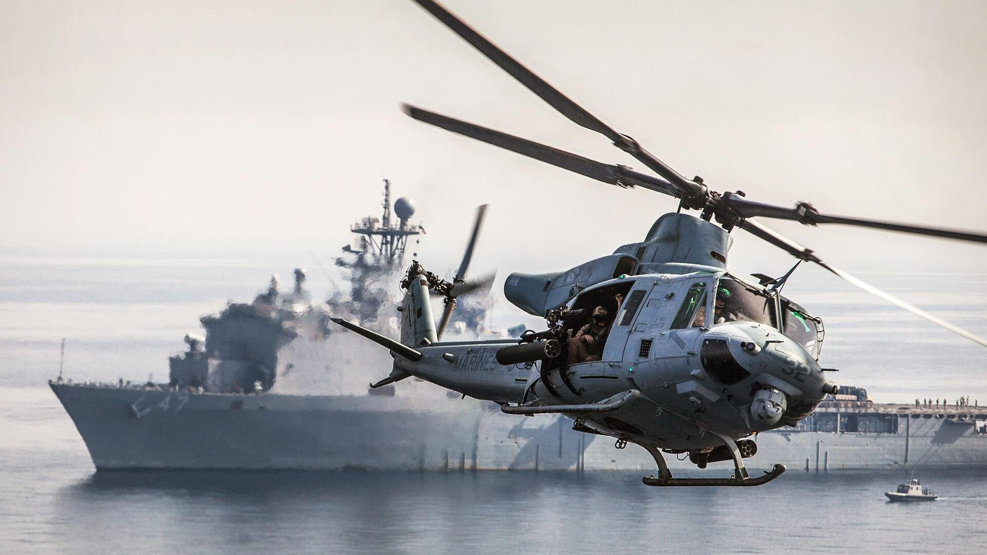 双线对决,法拉利完胜索伯的背后,勒克莱尔如何一肩扛起全队