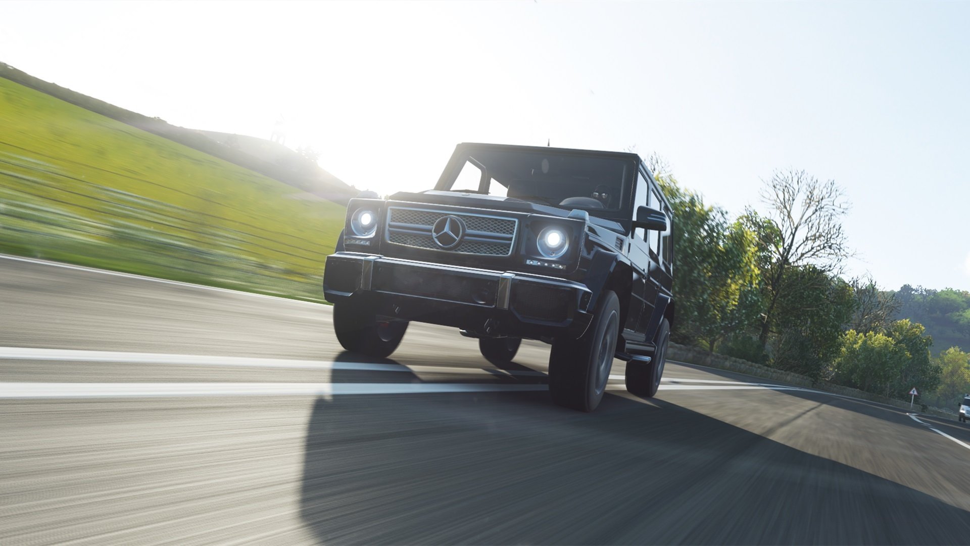 古典荣耀碾压现代神话,为何戴维斯杯在辛纳的赛季天平上更显千钧之重?