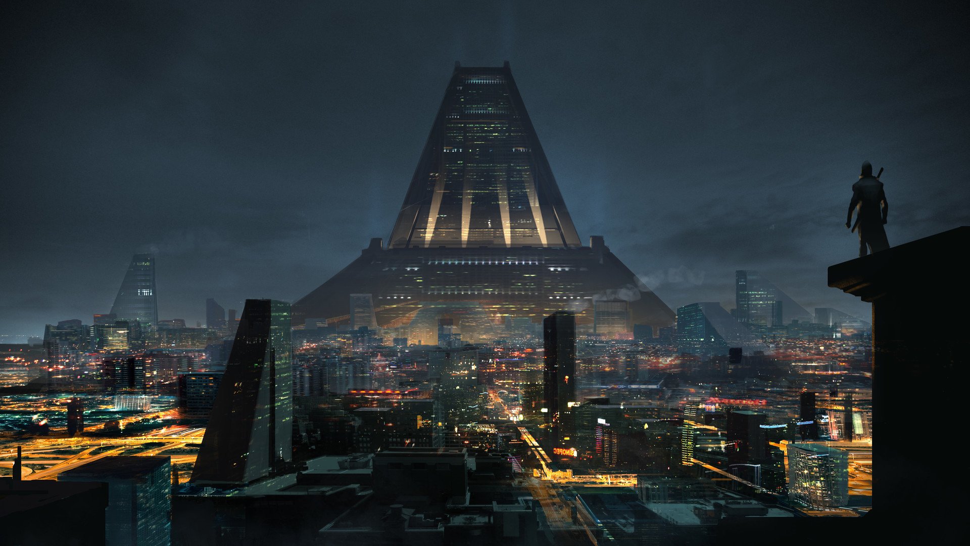 天平的两端,当戴维斯杯的荣耀,遇上ATP总决赛的王座—德约科维奇以炽热状态定义网坛唯一性