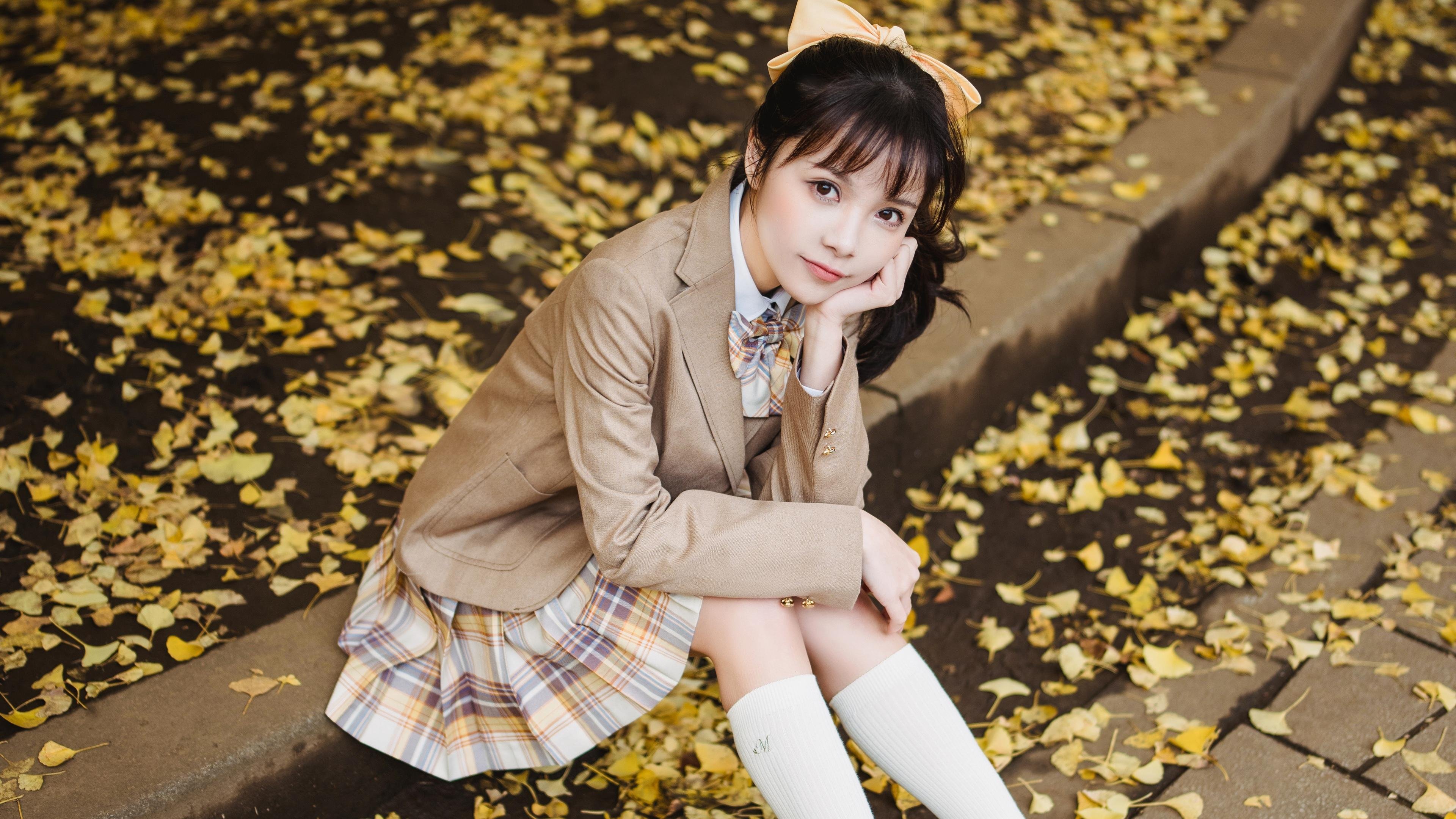 破解梅西魔咒，哥伦比亚3-0完胜阿根廷，孔德一球一助扛起全队脊梁