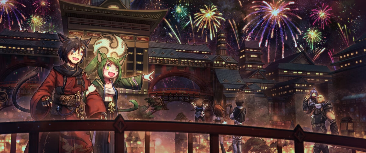 破解梅西魔咒，哥伦比亚3-0完胜阿根廷，孔德一球一助扛起全队脊梁