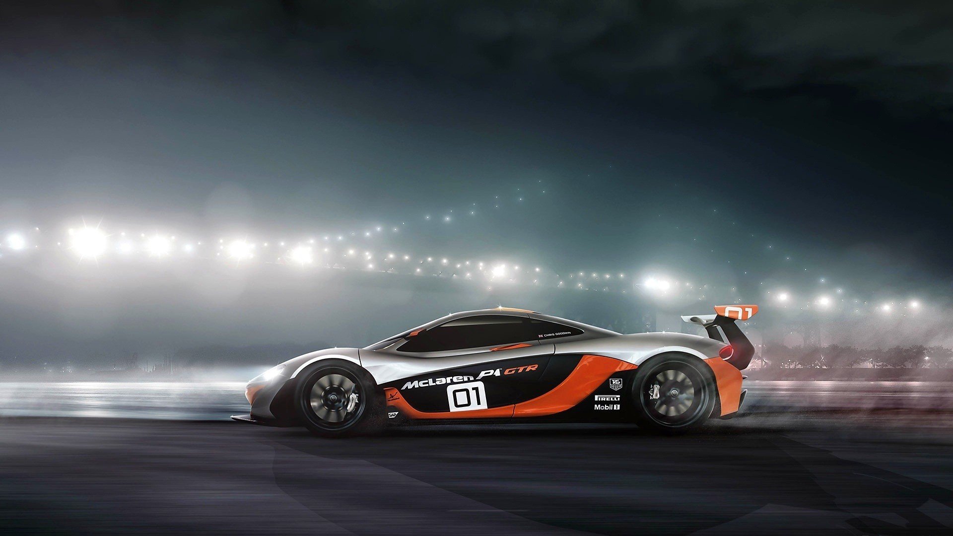 围场命运分水岭，威廉姆斯绝杀索伯的0.1秒，与汉密尔顿永不熄灭的火焰