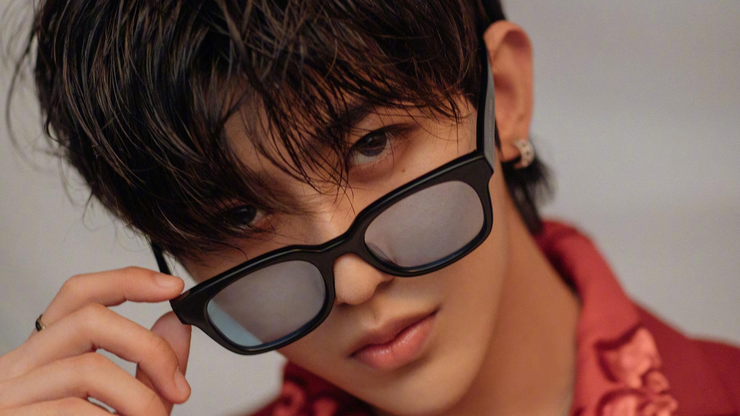 红土之王的加冕，阿尔卡拉斯蒙特卡洛轻取，领军ATP总决赛团队胜利