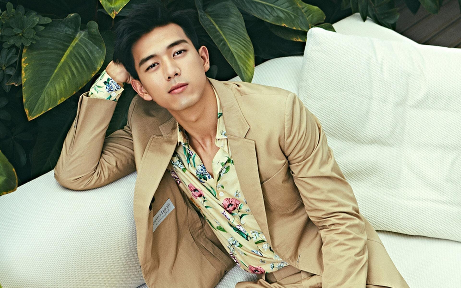 利剑出鞘，团队利刃碾碎昔日巨星，德国战车在波尔统帅下重铸钢铁洪流