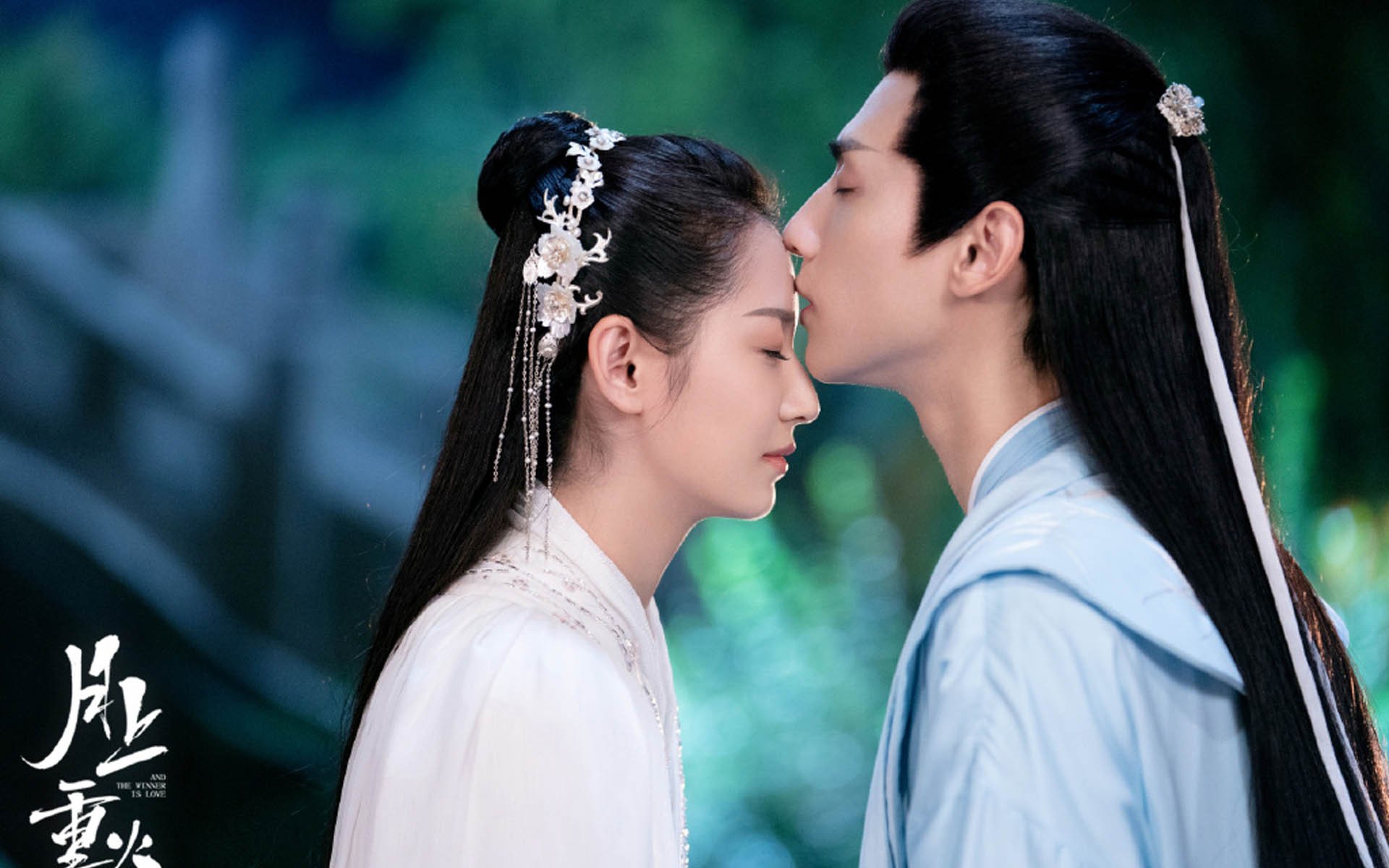 利剑出鞘，团队利刃碾碎昔日巨星，德国战车在波尔统帅下重铸钢铁洪流