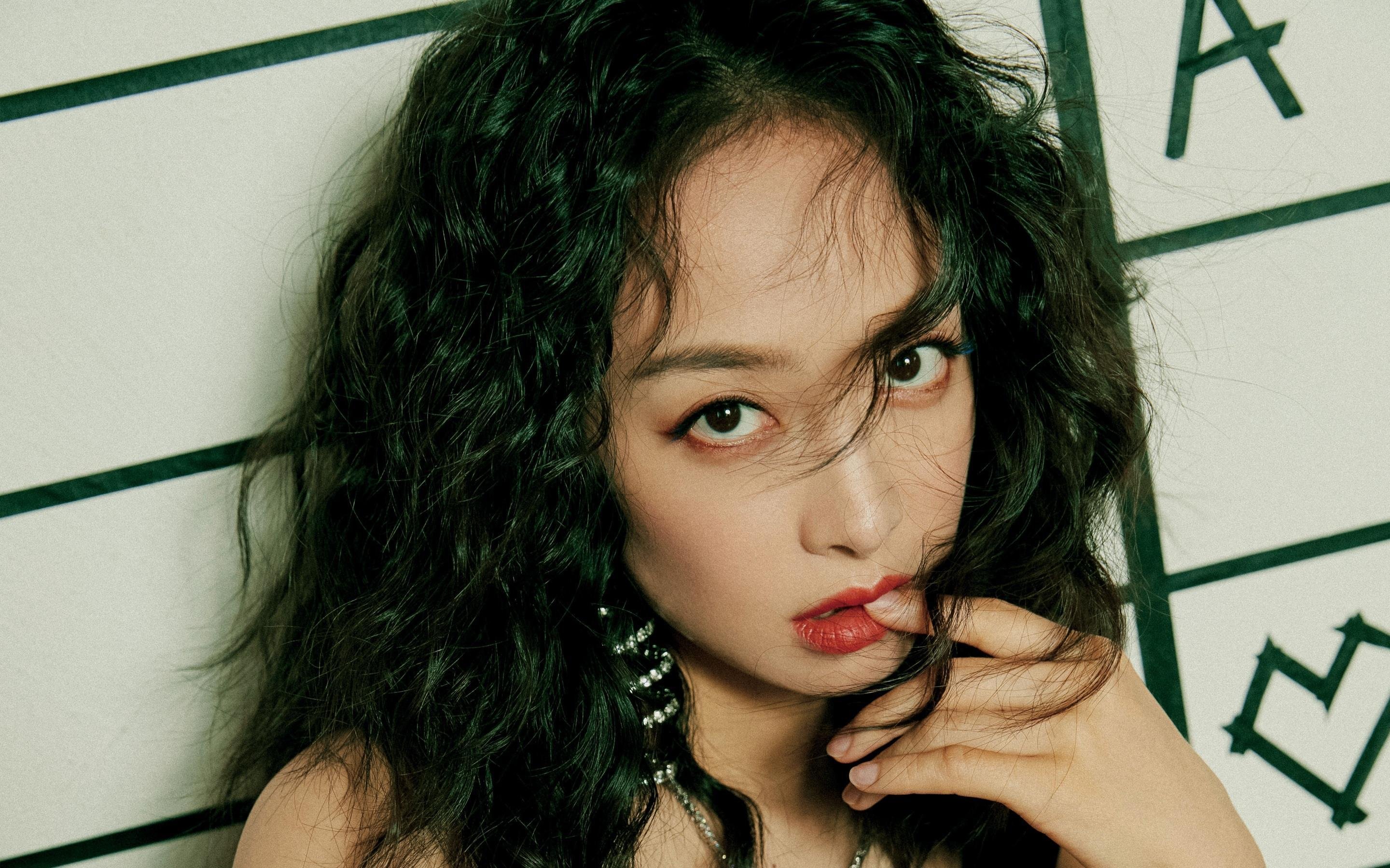 铁蹄踏过惊鸿影,当丹麦队轻取中国队时,黄鸭组合为何惊艳四座?