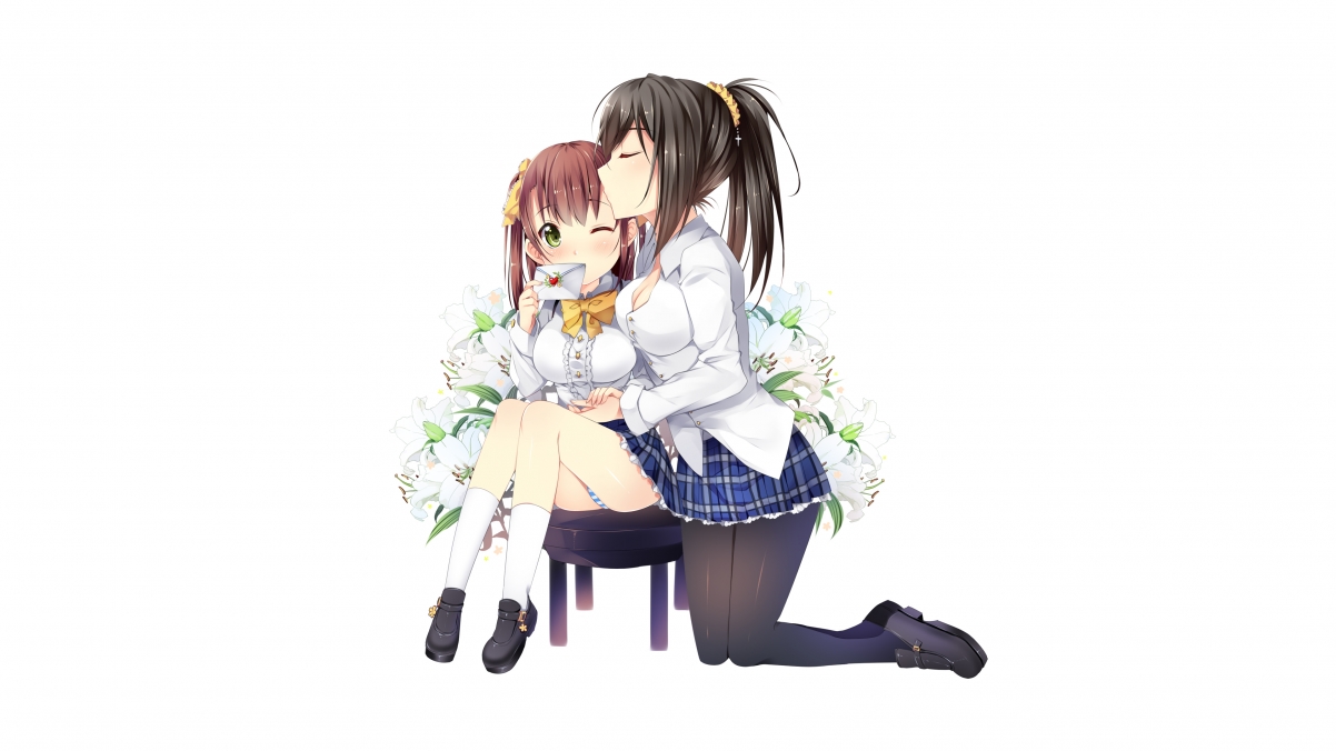 规则的书写者,当美网的喧嚣险胜温网的矜持,梅德韦杰夫如何定义关键制胜