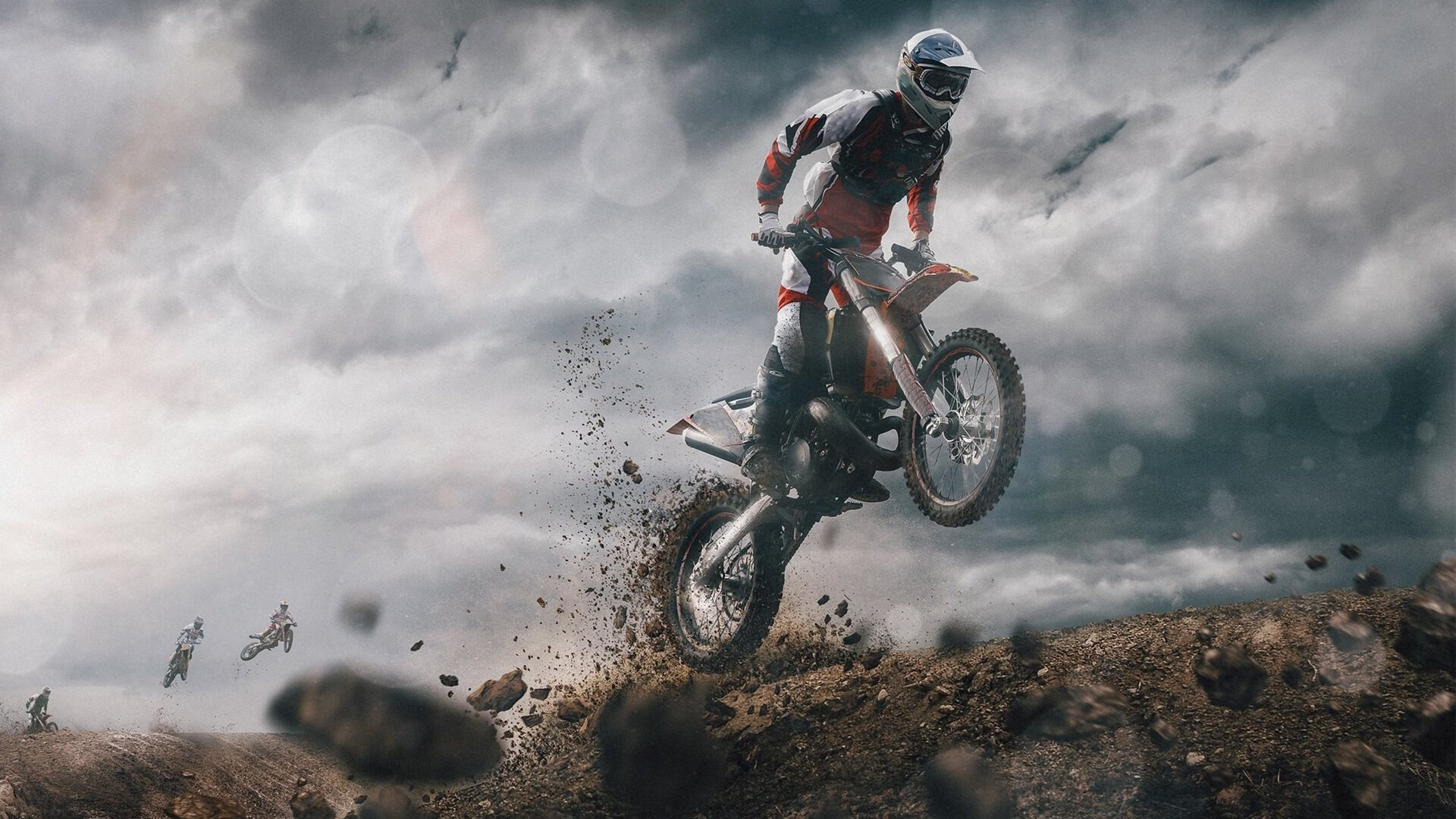 个体神迹与集体狂欢,当德约科维奇用唯一性碾压团队赛事的喧嚣