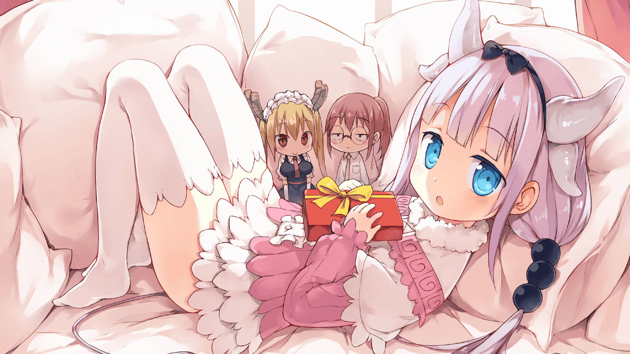 波兰铁骑碾压马赛，苏亚雷斯王者归来带队奏凯