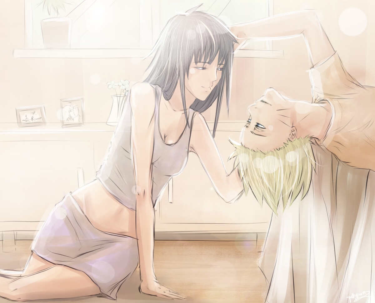 悬！许昕致命漏洞被德国人锁定，他却笑着统治了地狱战场