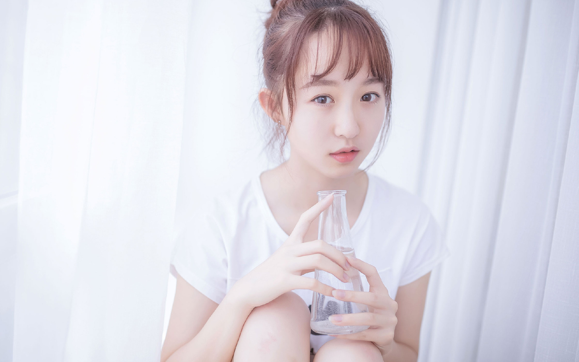 速度击败高度,从黄蜂的快攻风暴到霍勒迪的欧冠手术刀