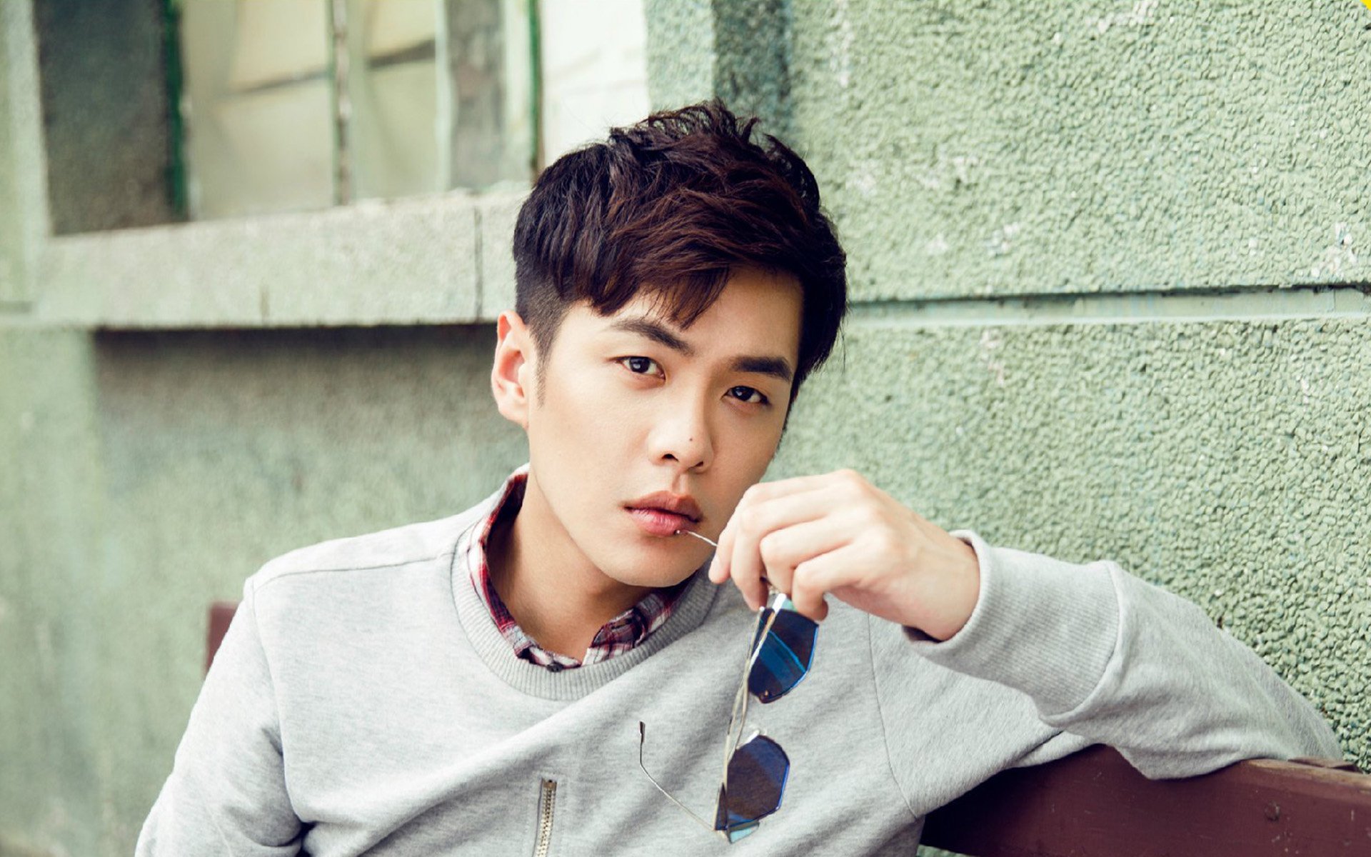 抢七夜,巴雷拉如命运之手拨动胜负天平