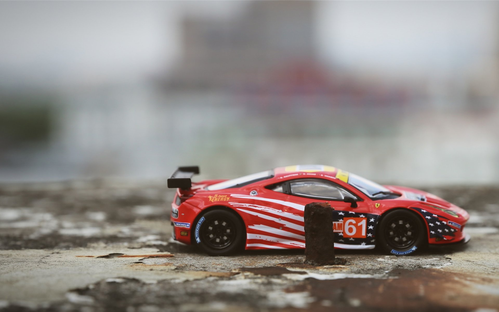 沙漠风暴吞噬咖啡军团，一场非典型的沙特式胜利