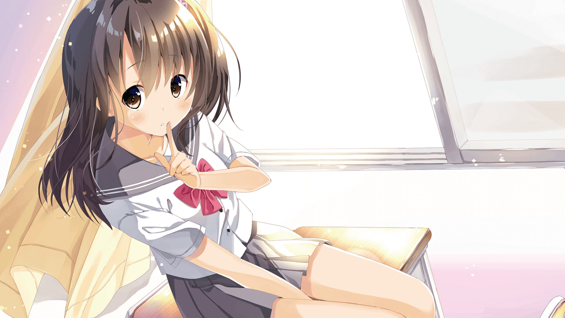 巨龙苏醒于太平洋彼岸，利拉德零点七秒撕裂雷霆防线的史诗