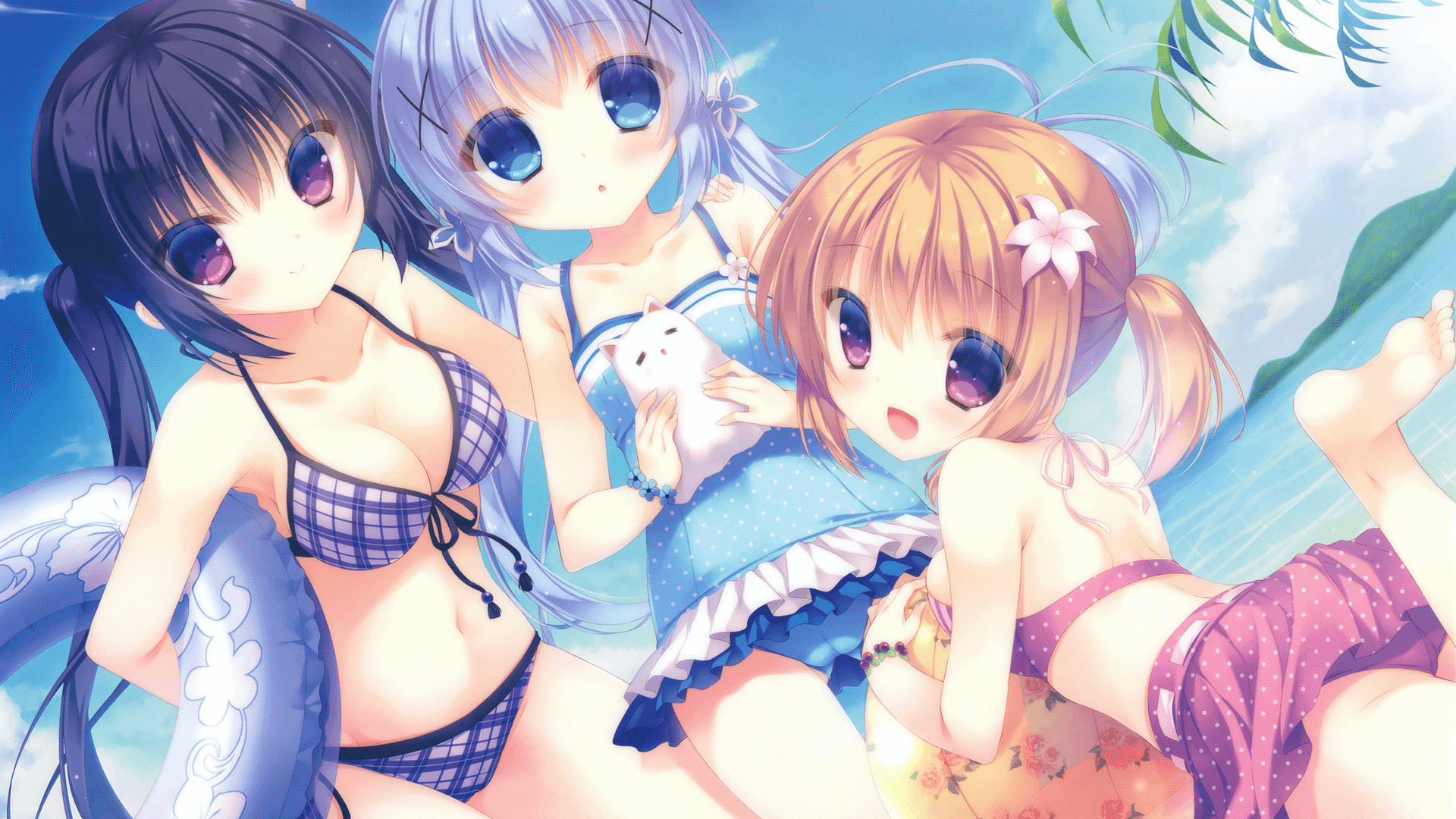 刺客无须穿红,当库里在精神上加入公牛与热火的战场