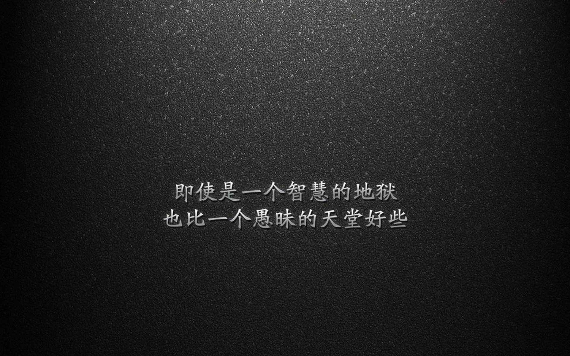 平行宇宙的体育夜，快船攻陷密尔沃基，拉文在欧冠舞台点燃绿茵