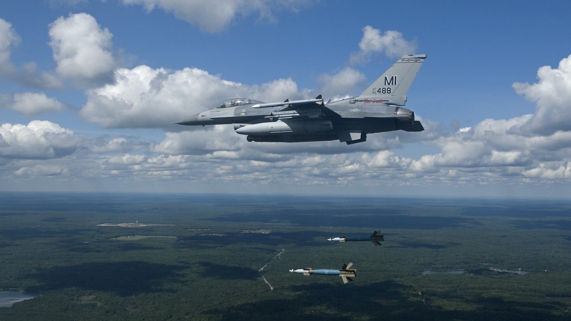 晋风破刺,当团队篮球遇上关键先生