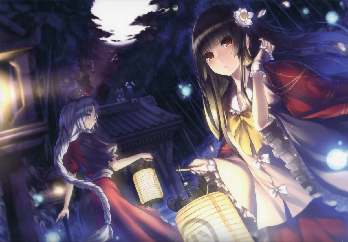 斯通斯如火山喷发,智利三分钟闪电战,提前终结悬念伊拉克