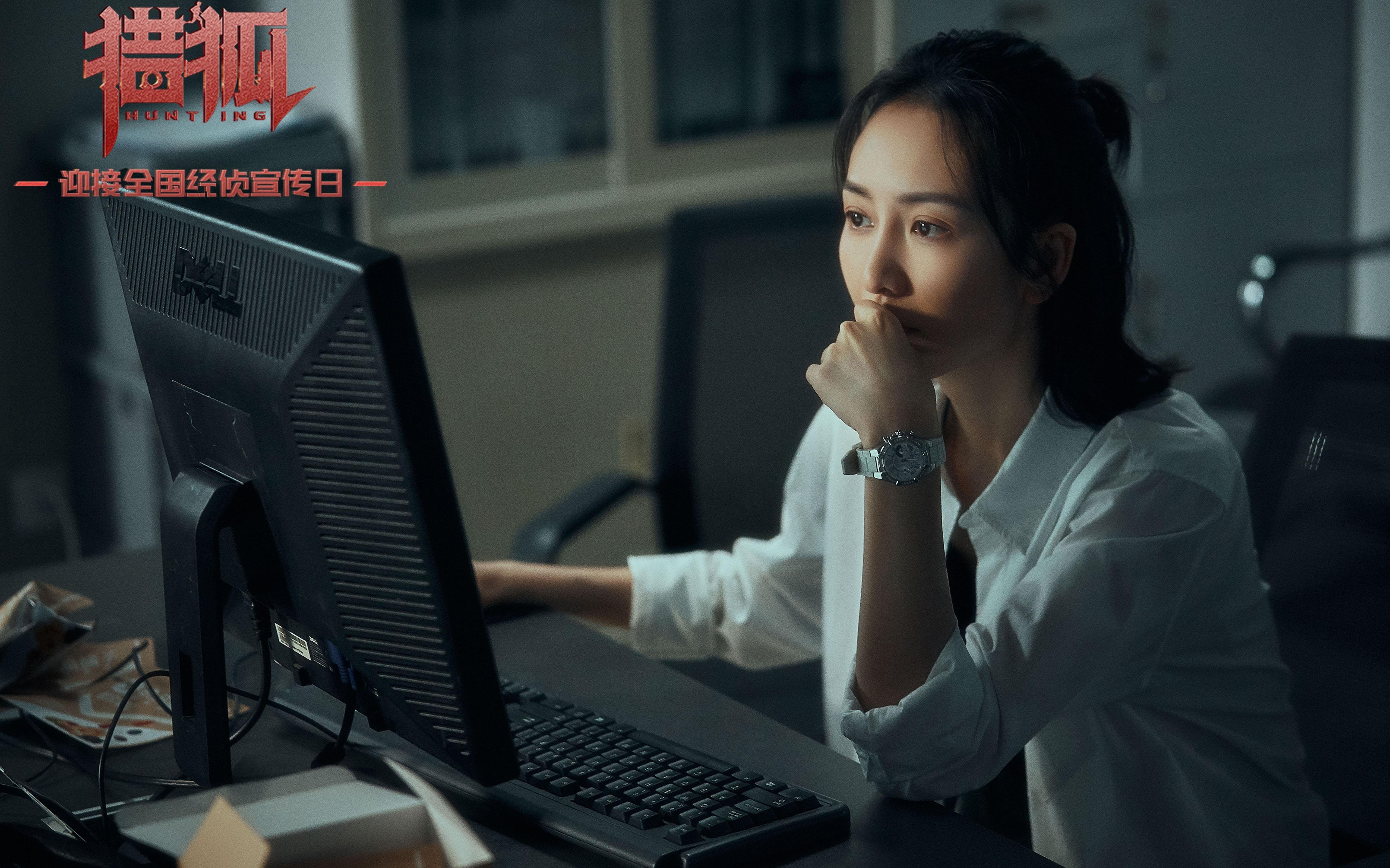 当南美狂野浸透英伦铁血，利物浦的暗夜与贝林厄姆的加冕礼