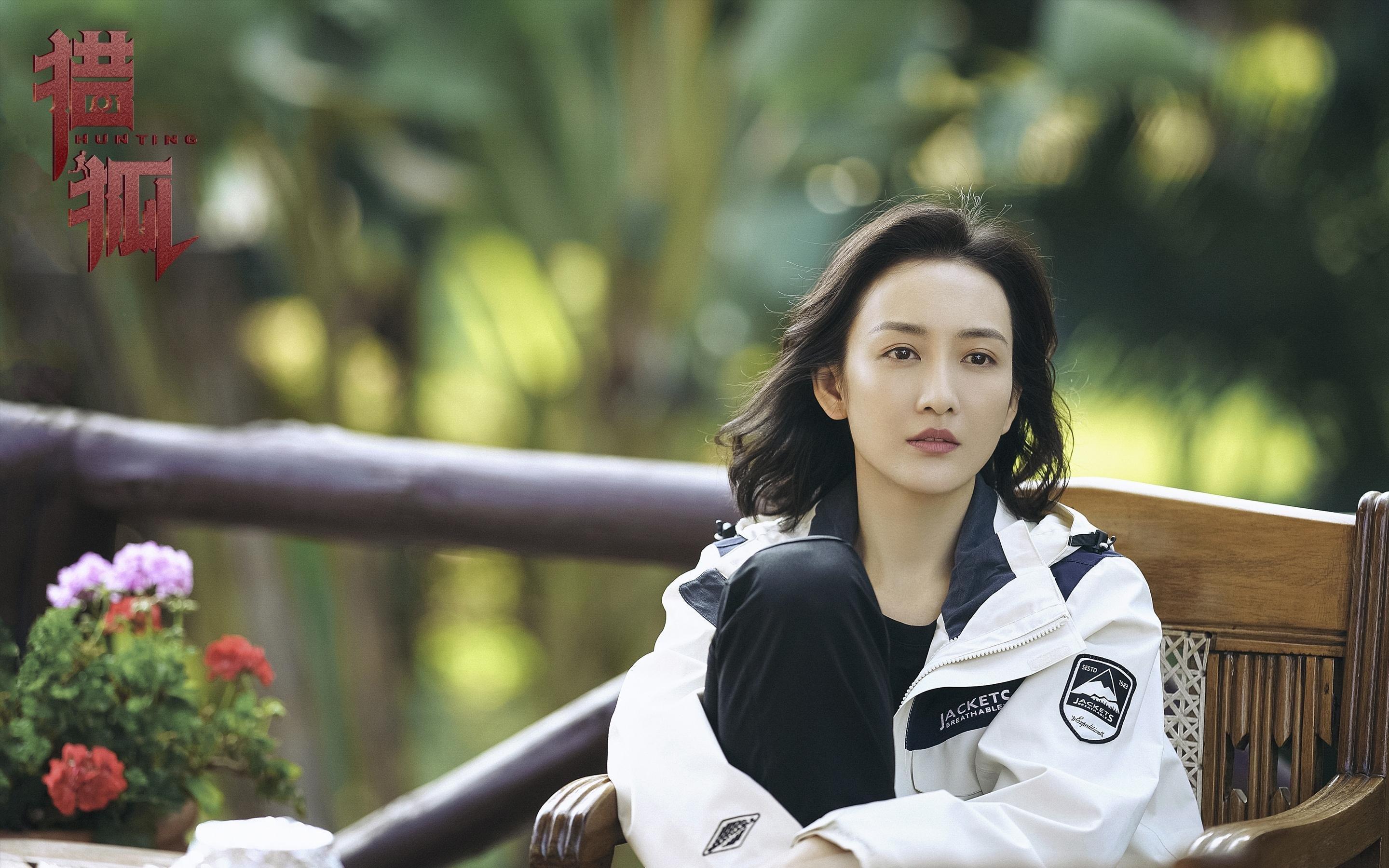 辽宁战舰破浪纽约,东契奇末节19分上演孤胆英雄