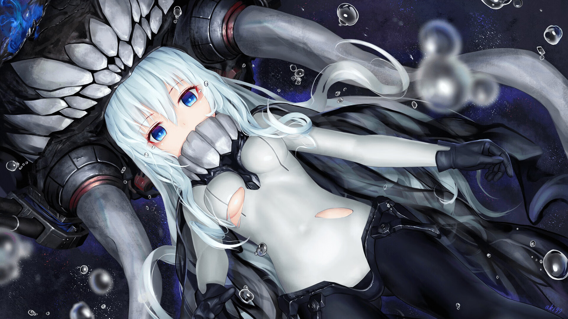 移山,基米希在丹麦城下的百战留痕