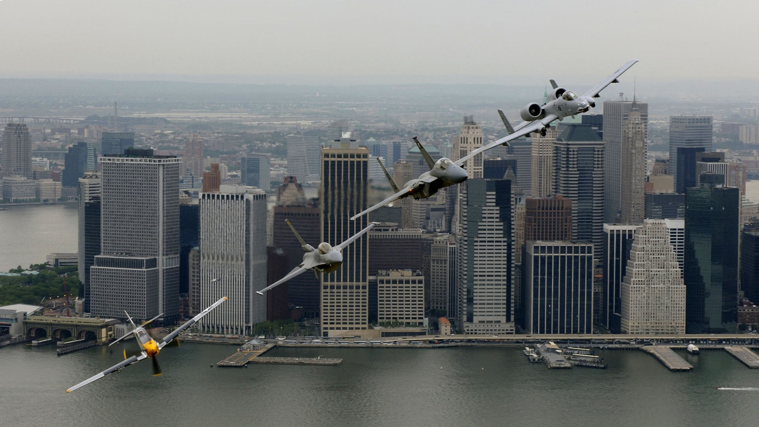 迪亚斯关键节点连发重炮,切尔西战术智慧完胜中超对手