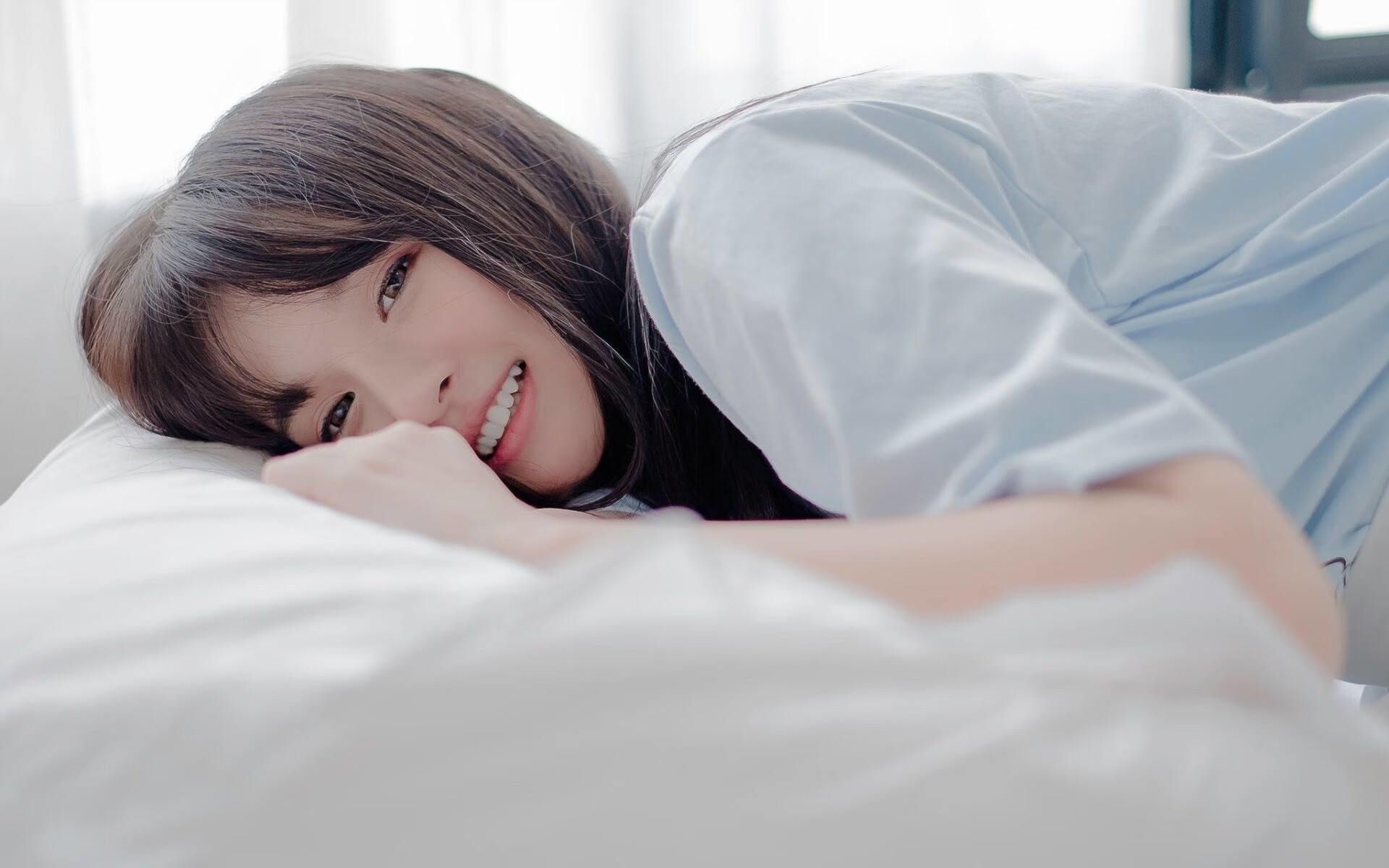 冰与火之歌，爵士团队之力克雄鹿，约基奇抢七夜独掌乾坤