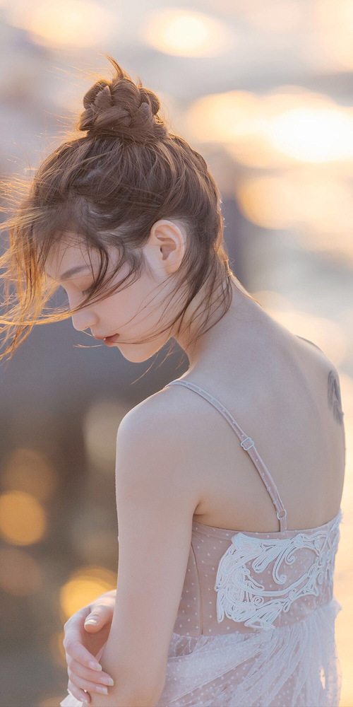 生死战奇迹，杰伦格林爆发助马刺力克灰熊