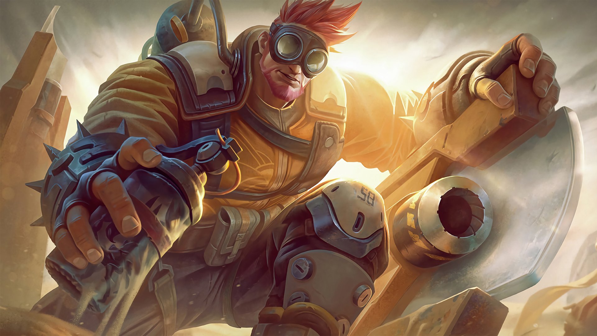 北境风暴，加拿大国家队正面击溃巴萨神话，阿尔瓦雷斯成为关键先生