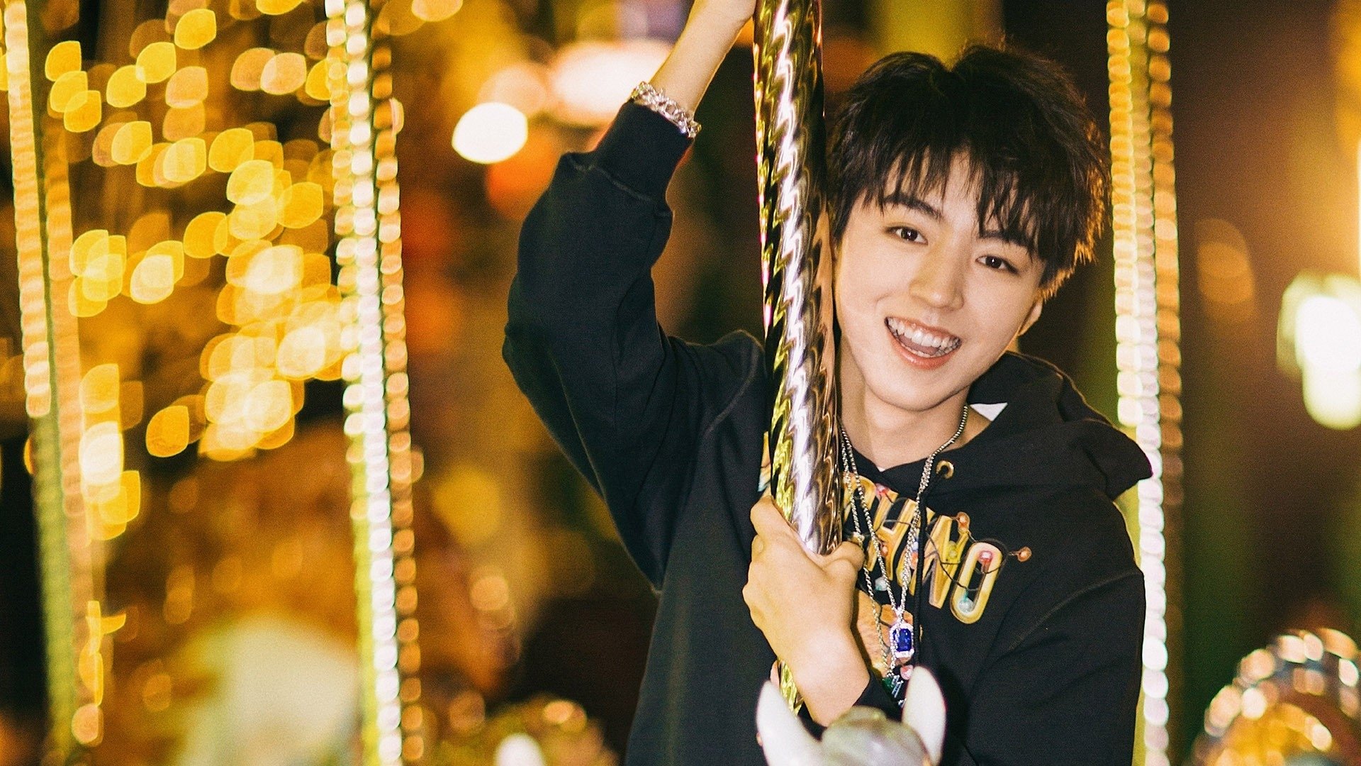 七十三分钟的压抑,十七分钟的狂喜,马丁内利如何用一刻钟重写比赛剧本