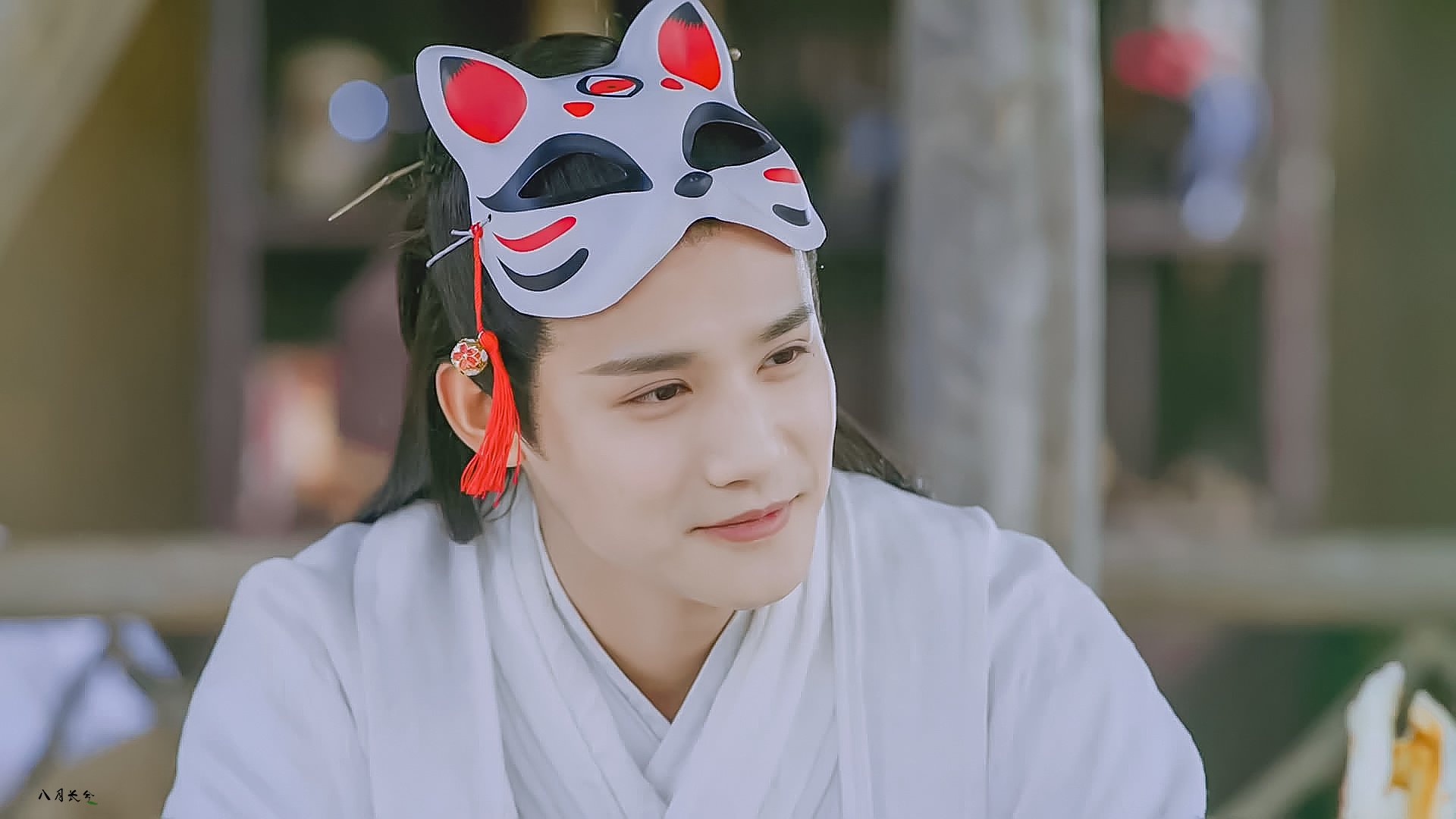 布克的关键时刻,总决赛夜光里唯一的匕首