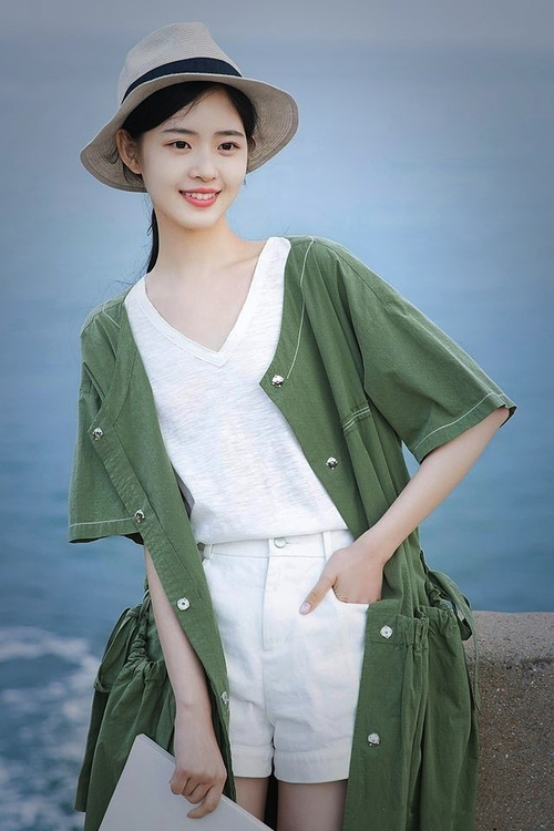 使命,接管最后一圈—当绝杀与超车在人类意志的顶点共振