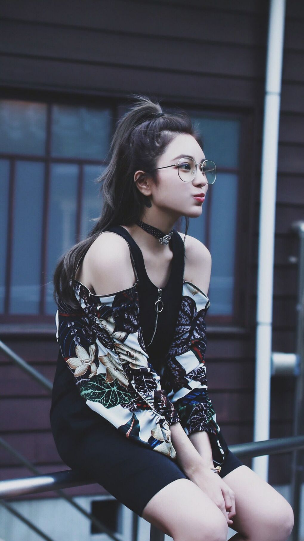 纽约冰与火,拉梅洛·鲍尔血洗布鲁克林之夜