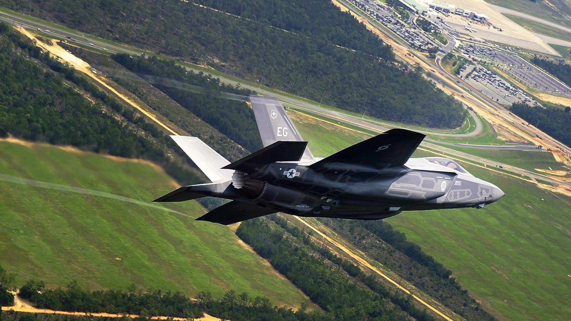 足球双雄,葡萄牙险胜乌克兰,久保建英西决生死战封神