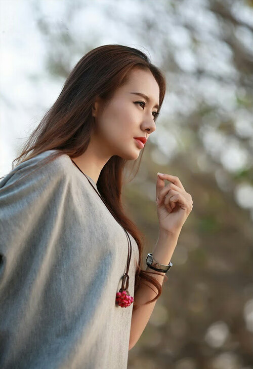 时光壁垒，范戴克在德比之夜打出超越数据本身的统治级表演