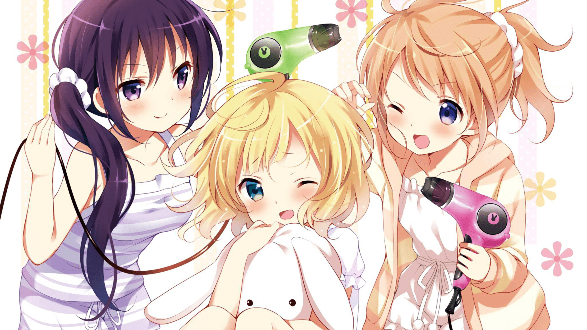 鹰落天山，当库里式信念照亮远方球场