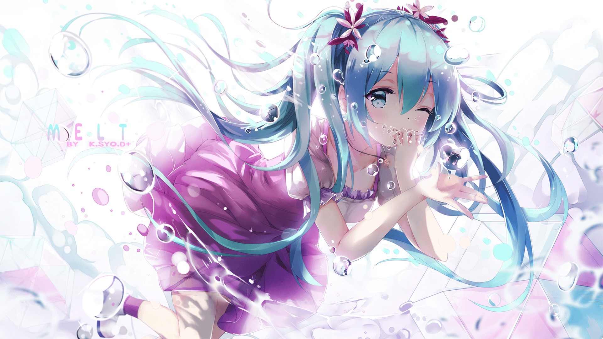 冰火之歌，克瓦拉茨赫利亚攻防统治下的暗涌，与加拿大铁蹄踏碎韩国的足球新世界