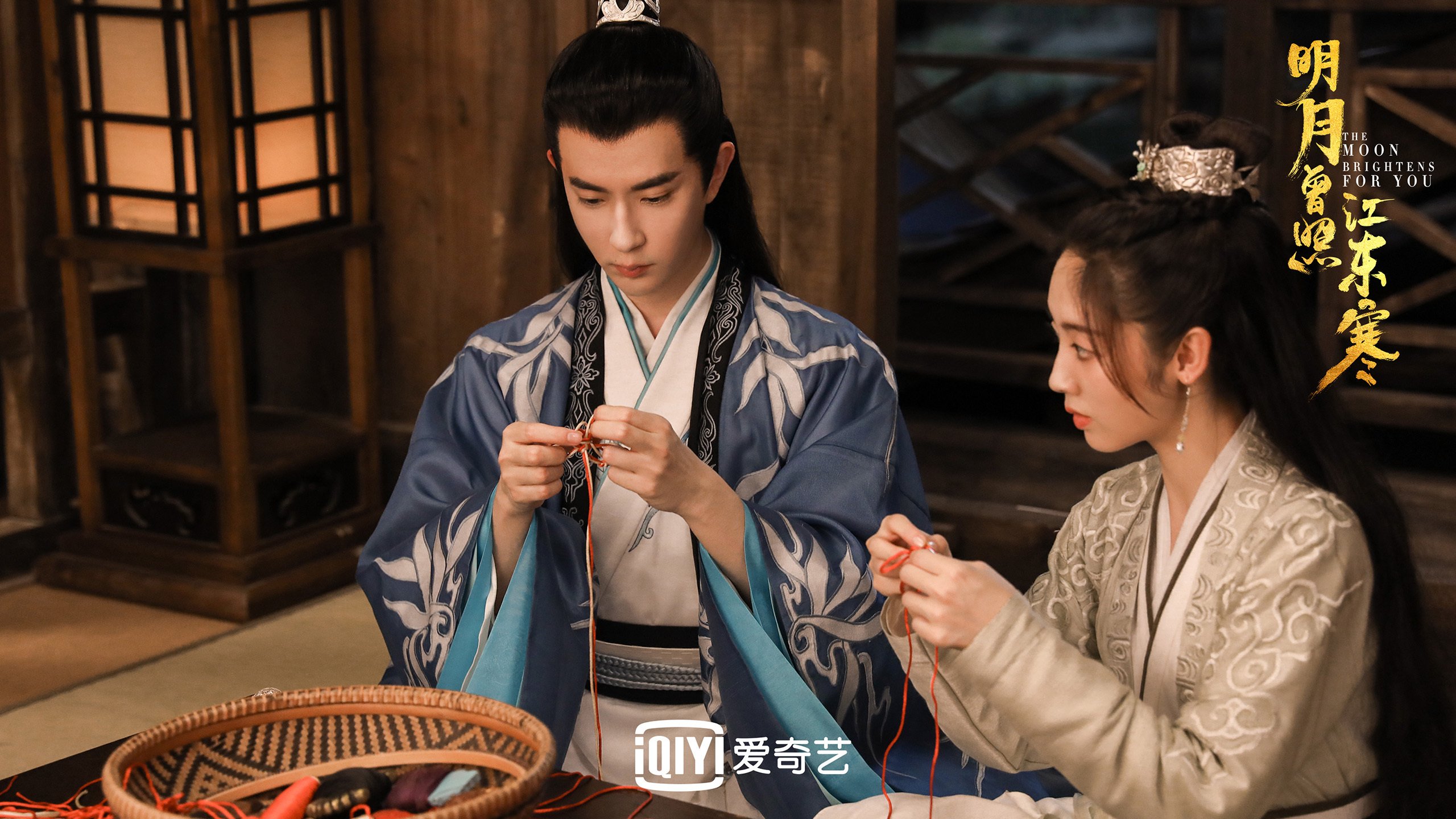 NBA季后赛之夜，斯通斯的冠军级表现，铸就传奇瞬间