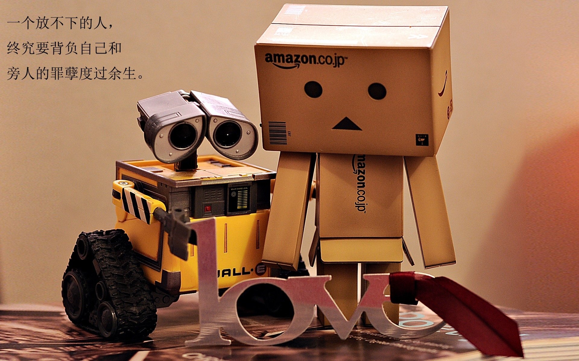 莫兰特单骑救主，独行侠轻取猛龙的背后，一场定义赛季的表演