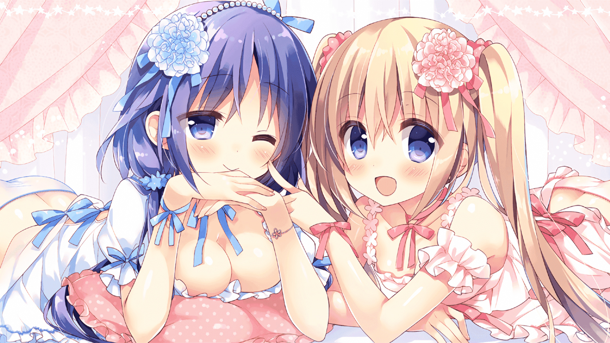 熔炉中的金色河流,当唯一的伦纳德,在美国男篮奥运周期的关键之夜独自成川