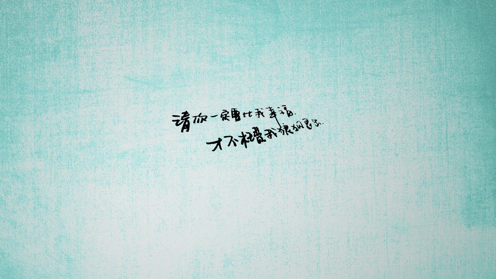 反客为主，锡安扛起球队的夜晚，独行侠加时苦战记