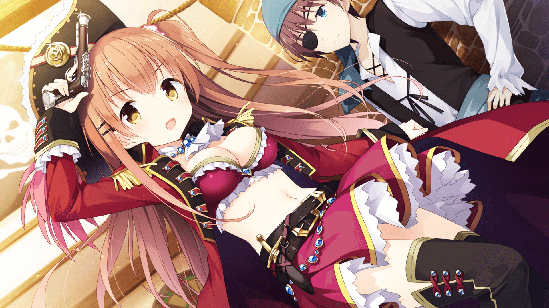 高原与玫瑰城的决裂，盐湖城第六场的嘶吼与救赎