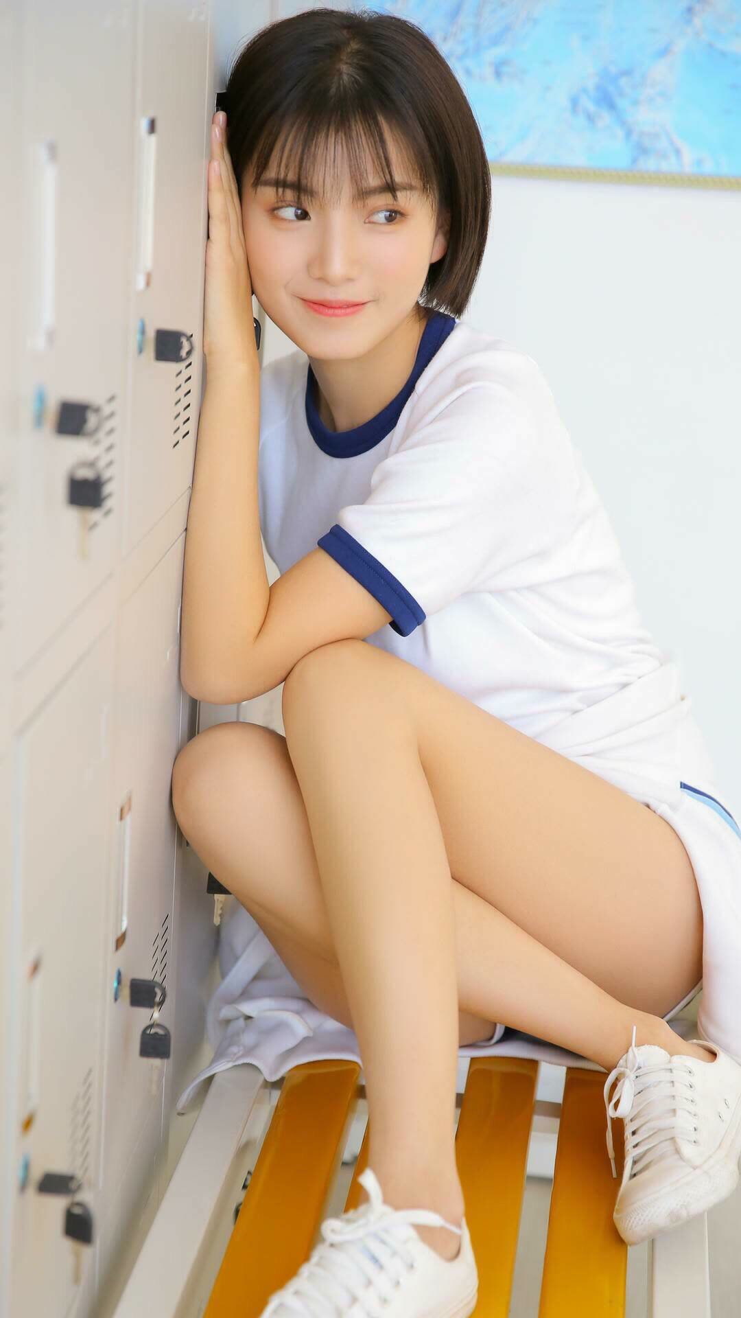 末节狂飙!杰伦·格林独揽19分导演逆转 鹈鹕惊险啄伤活塞