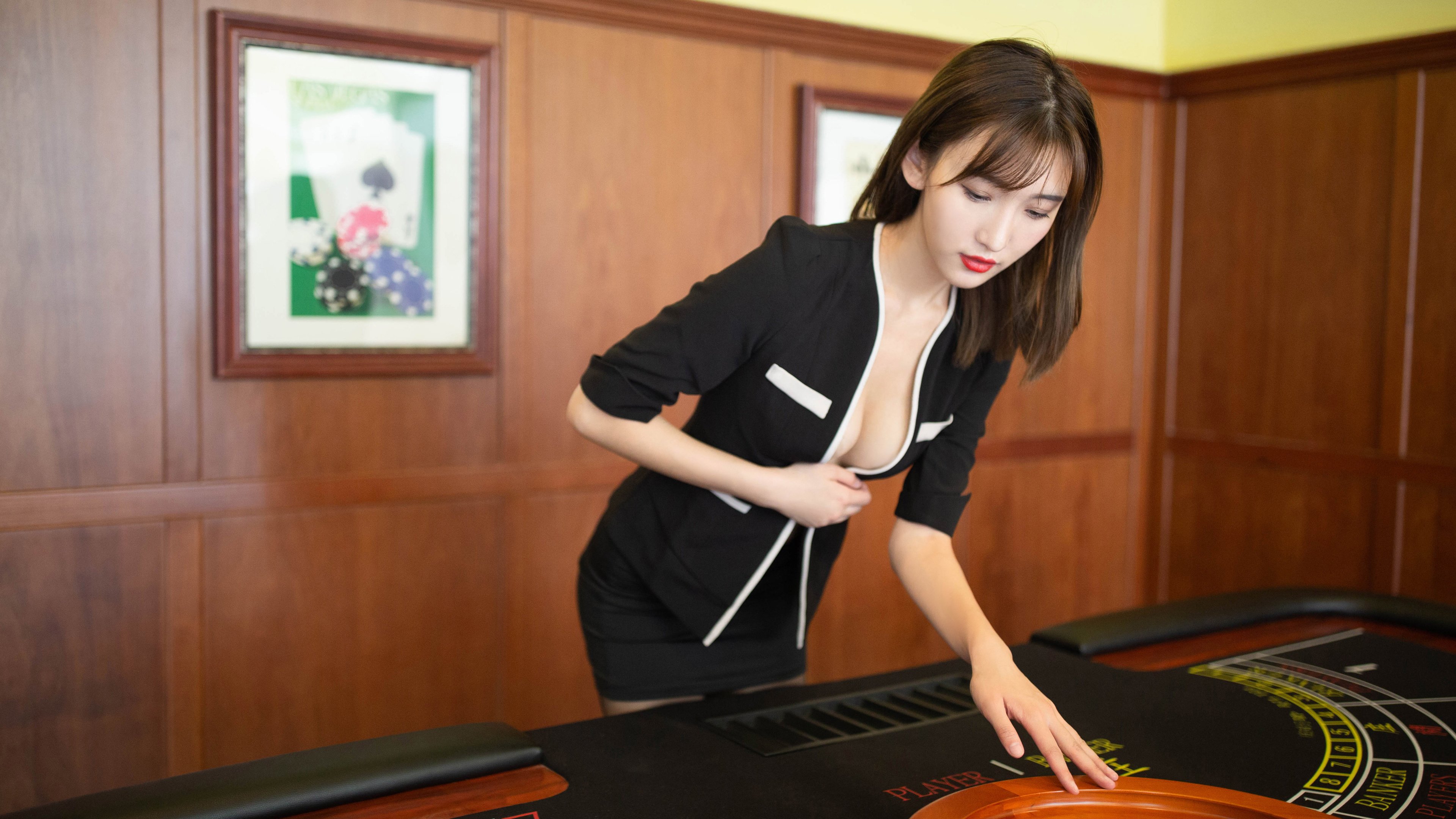 救赎之夜,武切维奇钢铁意志下的自我证明