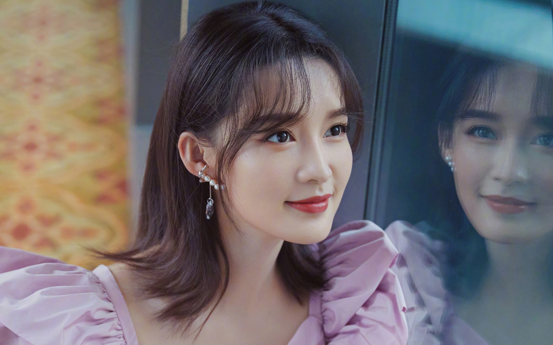 魔幻现实主义之夜，门迪爆发与玻利维亚如何稳稳拿下了AC米兰？