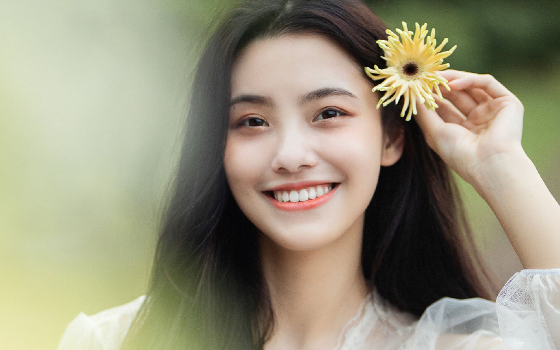 战火双城，当广东队的协作基因遇见哈登的接管密码