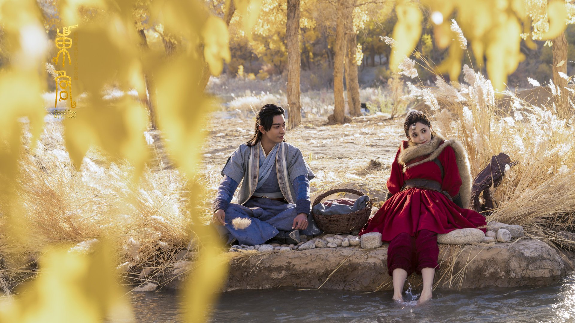 跨界审判,当亚洲之光遭遇红魔之尺,拉什福德的满分丈量了足球的何种未来?