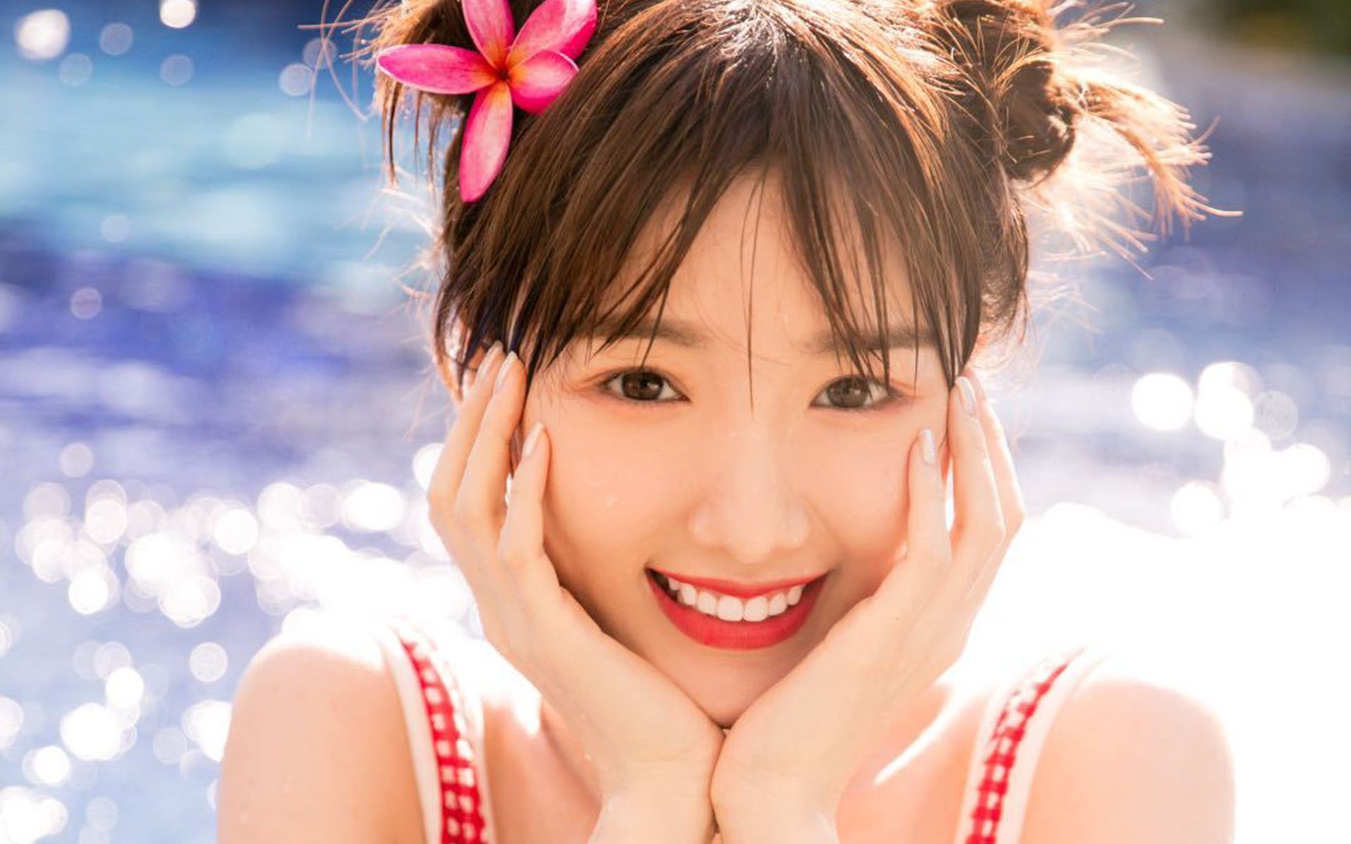 隐形锁链，保罗如何用无形之手锁死对手，驱动76人击溃灰熊