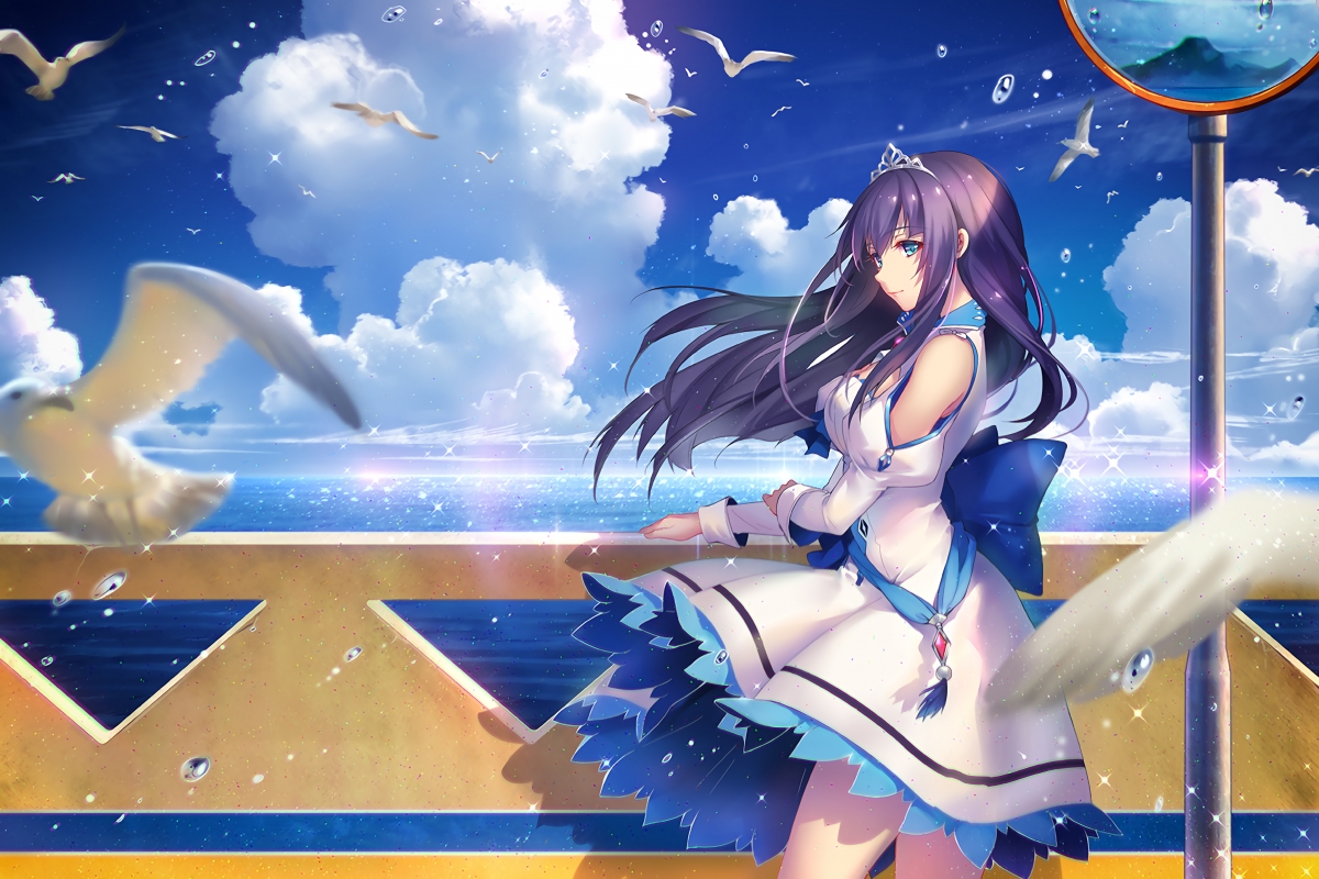 内马尔关键一击定乾坤，马德里竞技提前终结苏格兰悬念