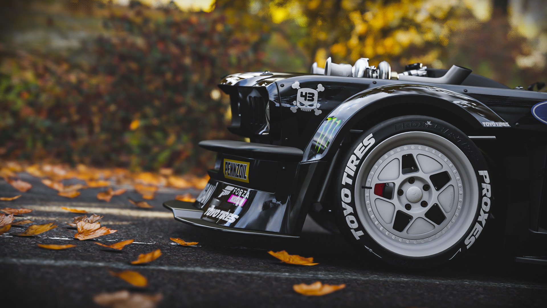 从上海滩到密尔沃基，实力是唯一的共同语言